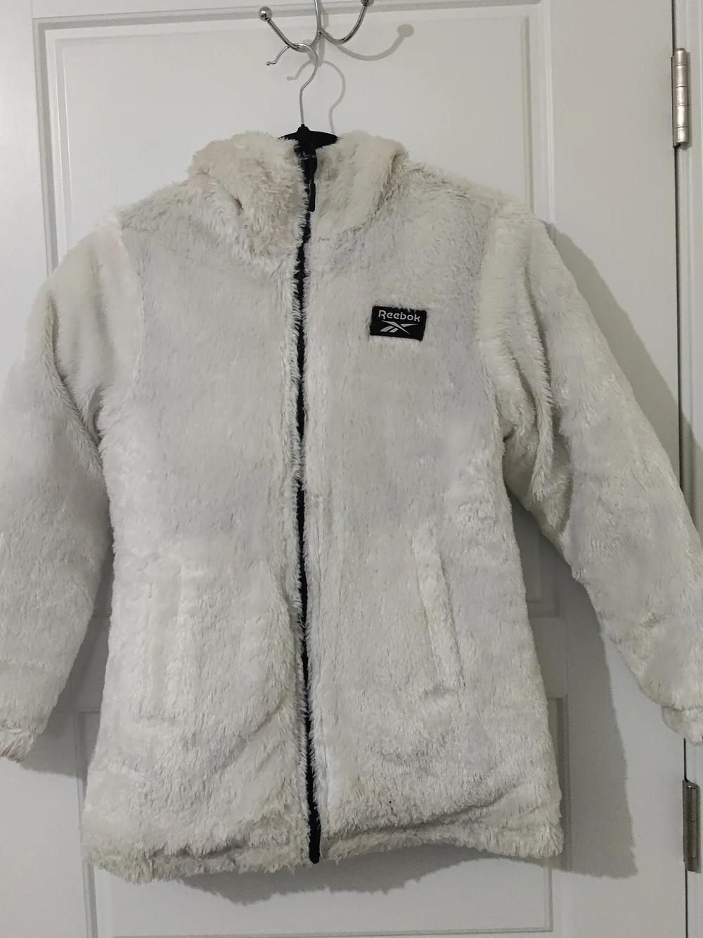 Reebok this pre